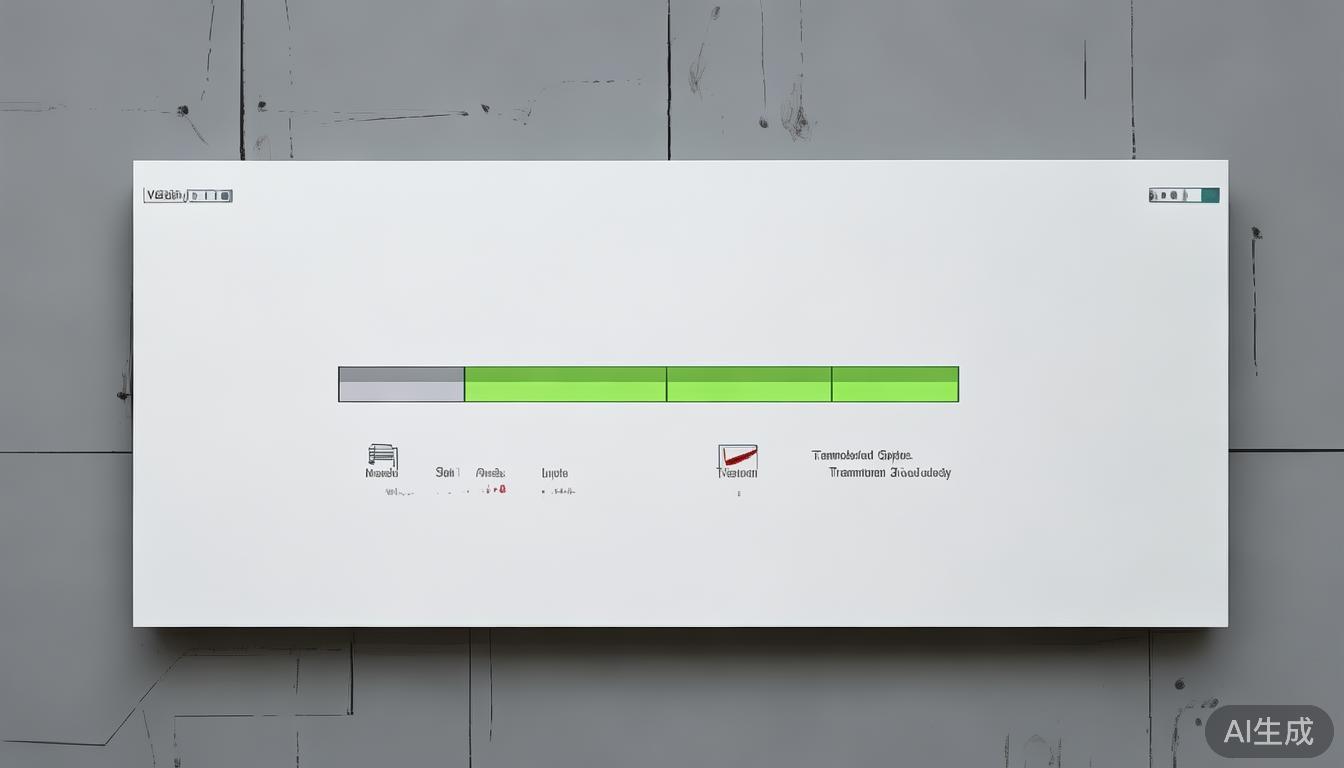 2025 TP钱包官网下载的用户满意度与改善路线_钱包官方网站_2025 TP钱包官网下载的用户满意度与改善路线