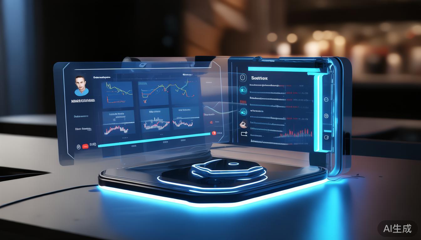 钱包金融兑付最新消息_用户总结:通过tokenpocket钱包官网下载app提升投资决策的有效经验!_钱包知识