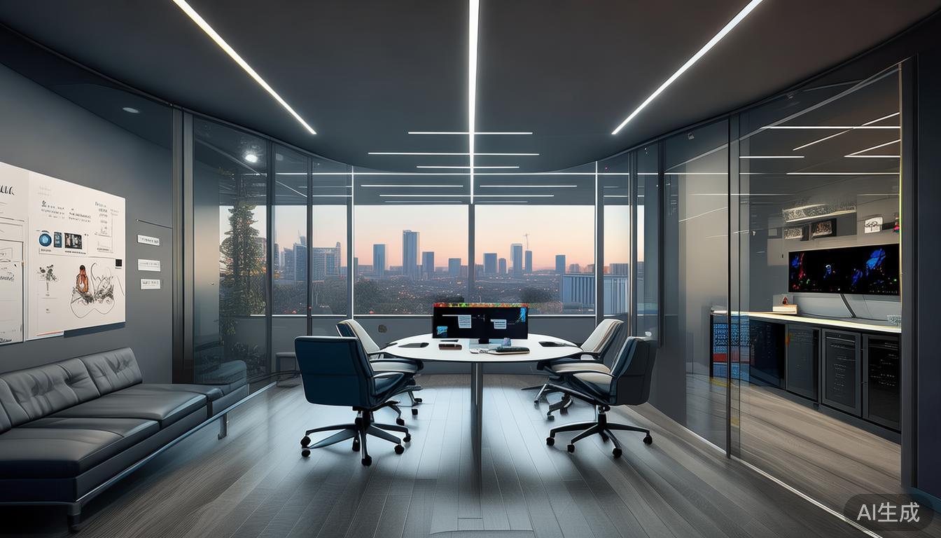 绩效系统优化_如何在TP官网2025最新版下载中优化团队绩效?_绩效管理优化