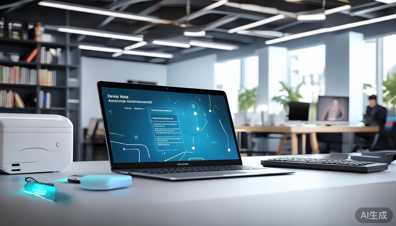 协同通信官方下载_协同app下载_如何通过TP官方下载安卓最新版本2025提高服务协同