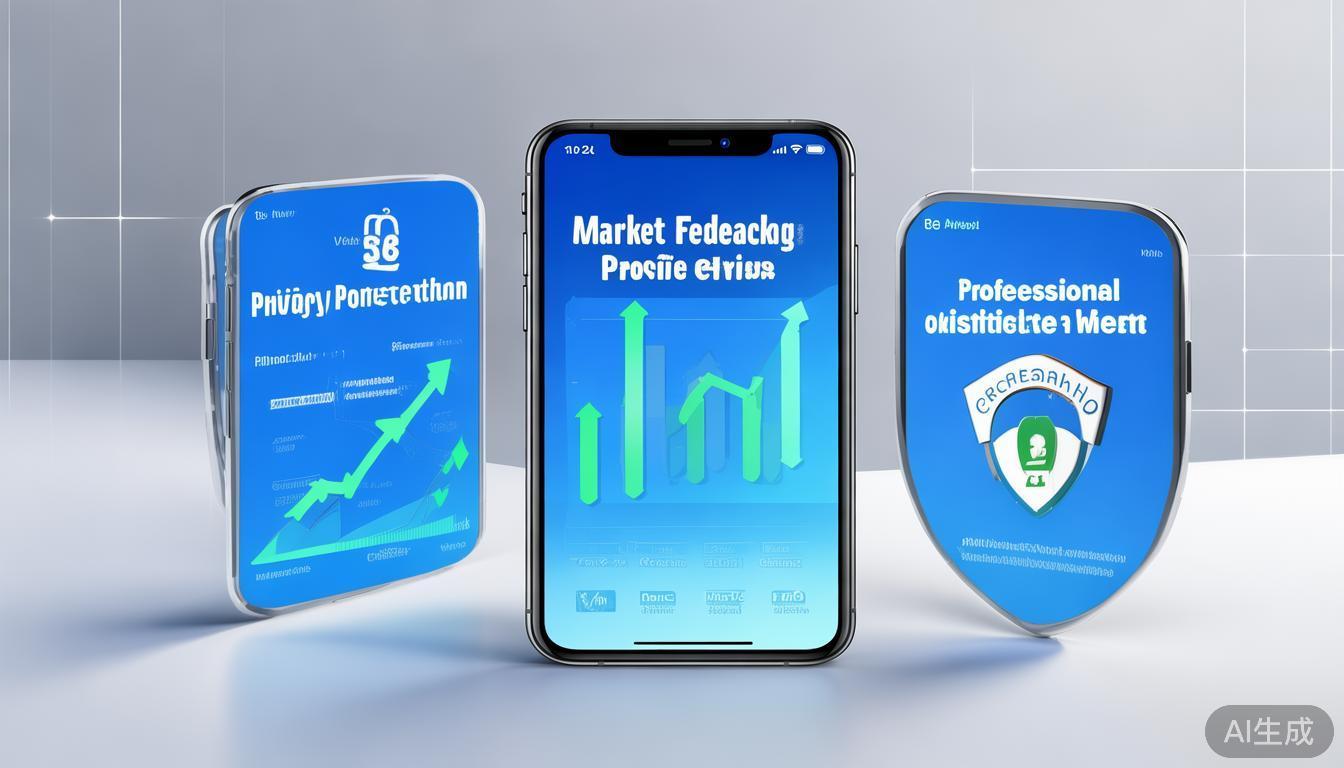 ios反馈app_苹果反馈问题的官网_TP官网下载苹果版的使用策略与市场反馈
