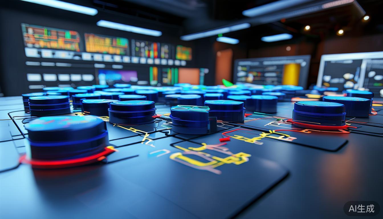 最新版应用汇_TP最新版下载的企业级应用与解决方案_应用最新版本下载