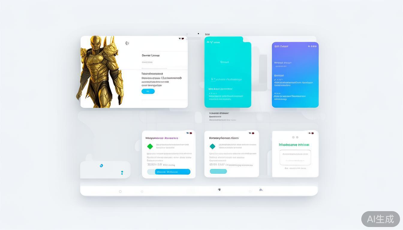 TP官网下载苹果版的优化与用户接口设计_iosapp优化方案_苹果优化插件