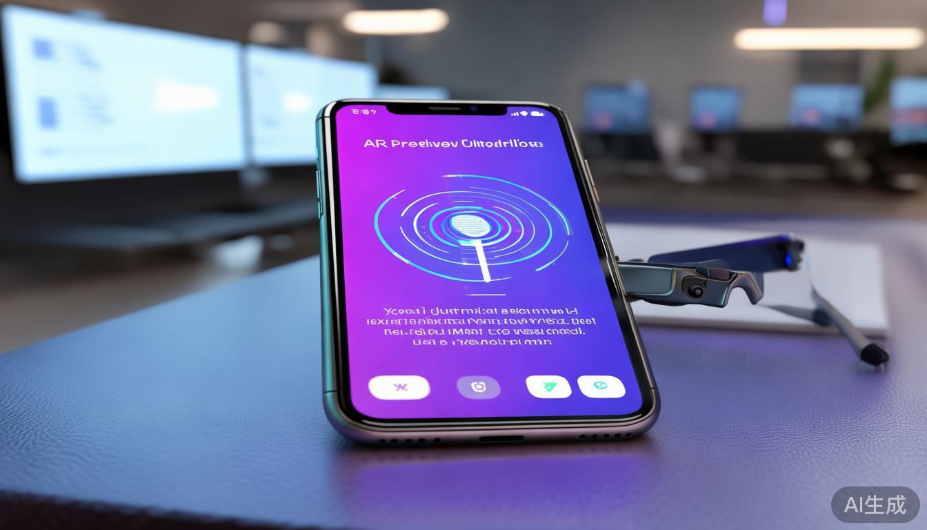android引入so_安卓手机引导式访问怎么开启_如何在TP官方安卓最新版本下载中引入创新理念?