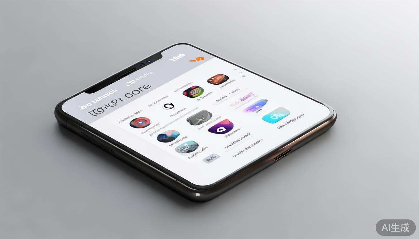 互联网行业最有前景的行业_2017市场前景好的行业_TP官方下载安装app的行业前景与市场反应