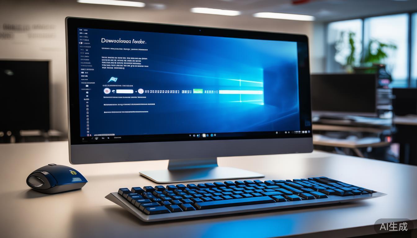 TP官网正版下载指南：保障数据安全，提升决策透明度与可信度