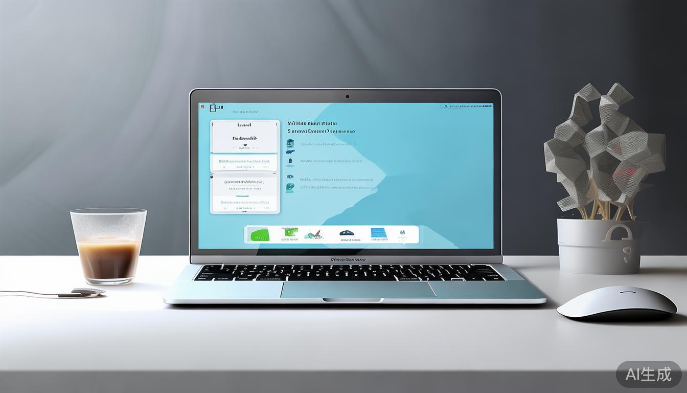 TPWallet官网下载攻略：3步搞定跨境支付，安全高效新体验