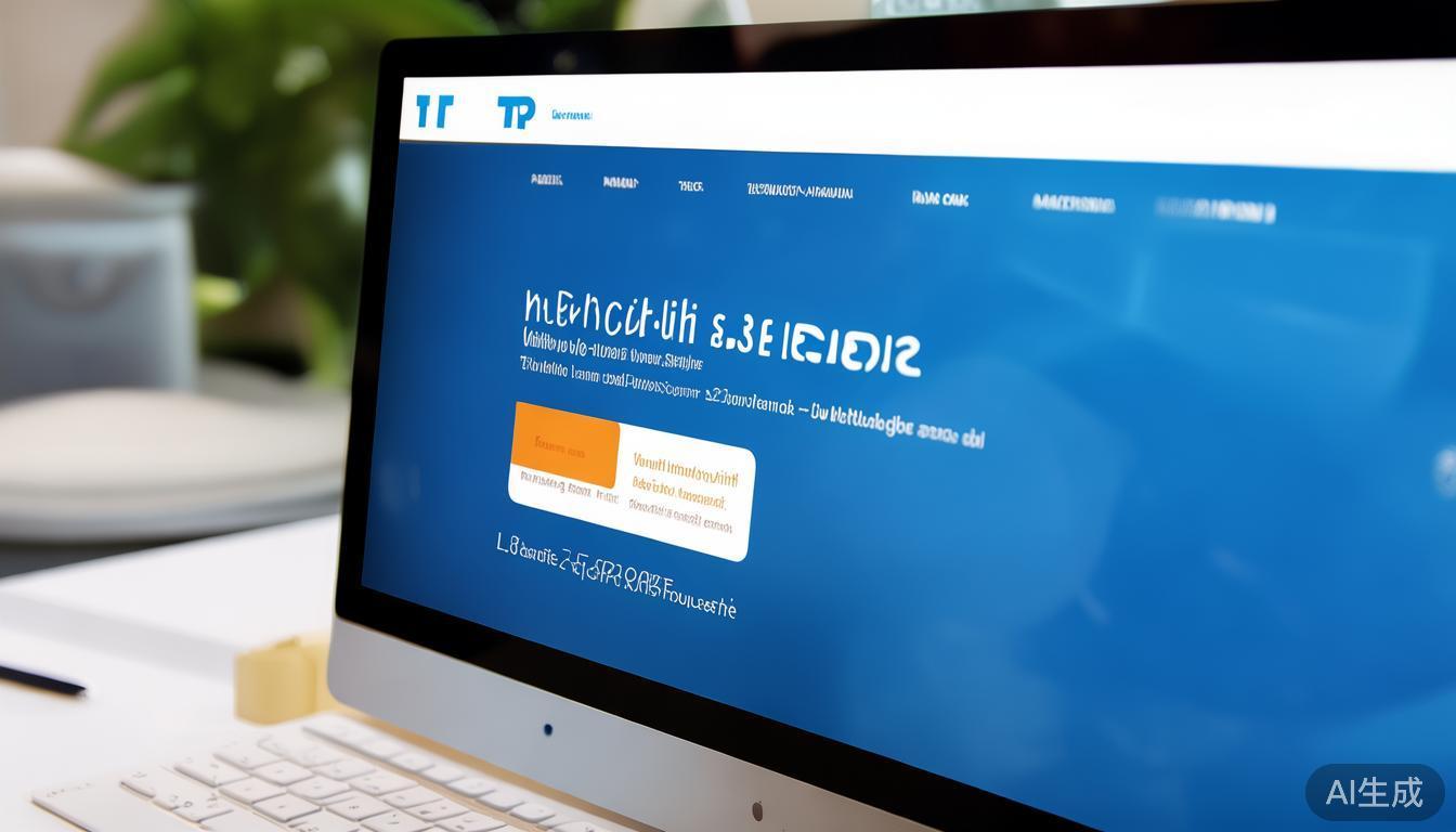 TP产品官方支持指南：快速获取驱动、软件与FAQ，高效解决设备难题