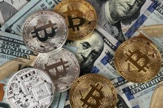 福建加密货币量化交易平台上线