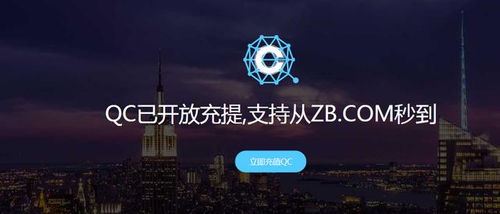 crowd1c1代币国家支持吗