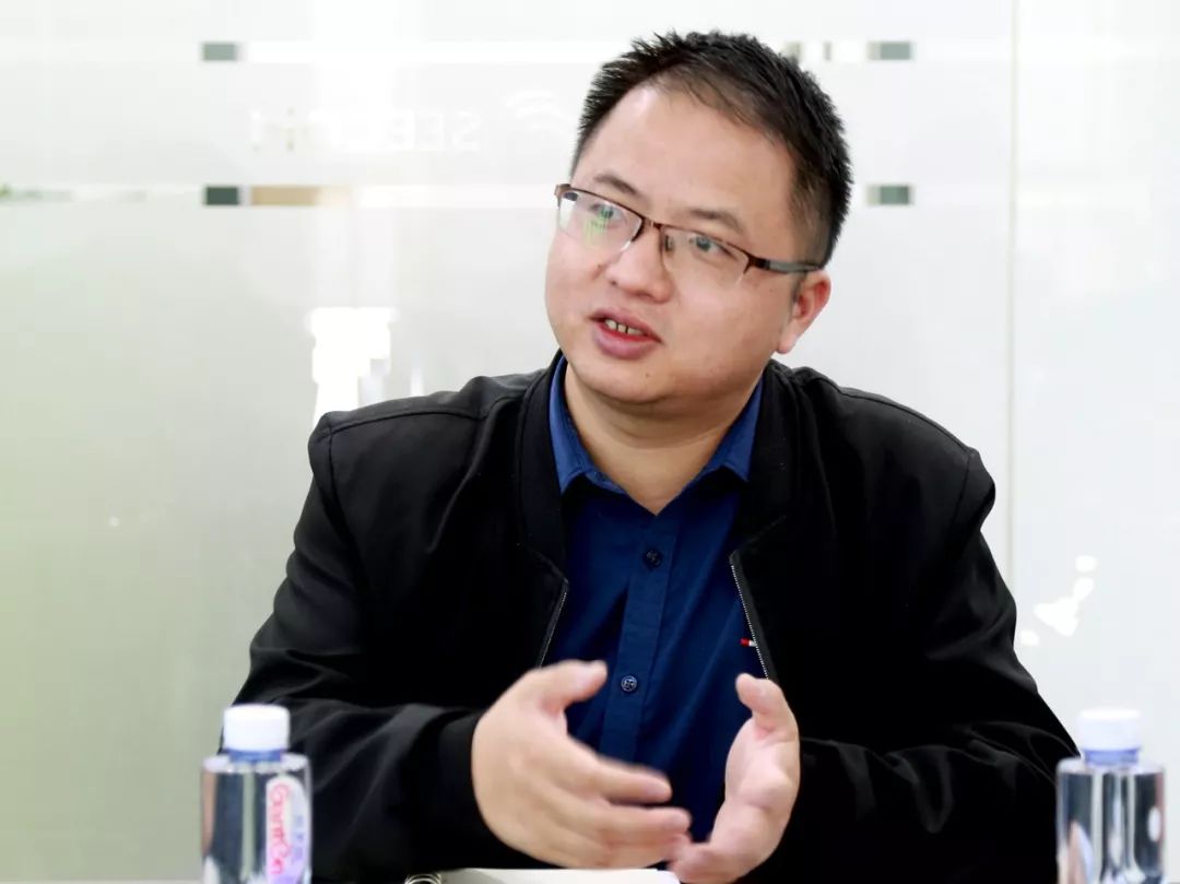 深圳中兴视通科技有限公司：5G技术与物联网创新的领军企业