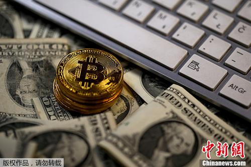 比特币的冰火与区块链的蓝图——比特币能否成为法定货币？深度解析虚拟货币的未来