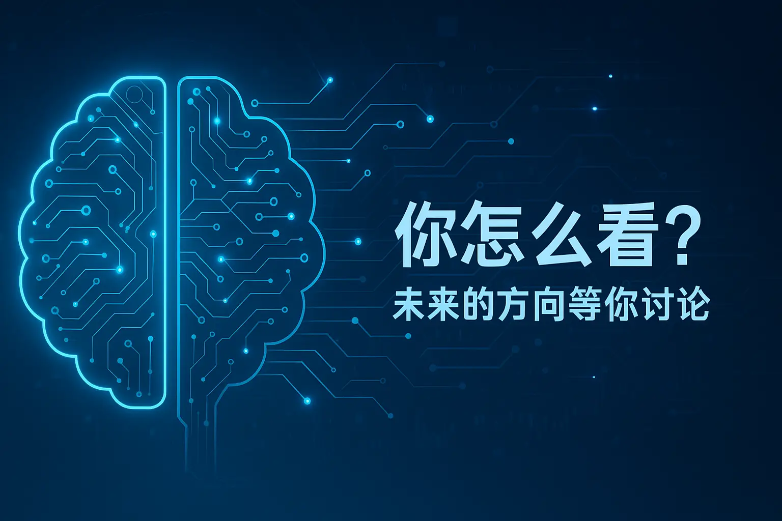 监管的法律含义_监管的法律法规_法律和监管考虑