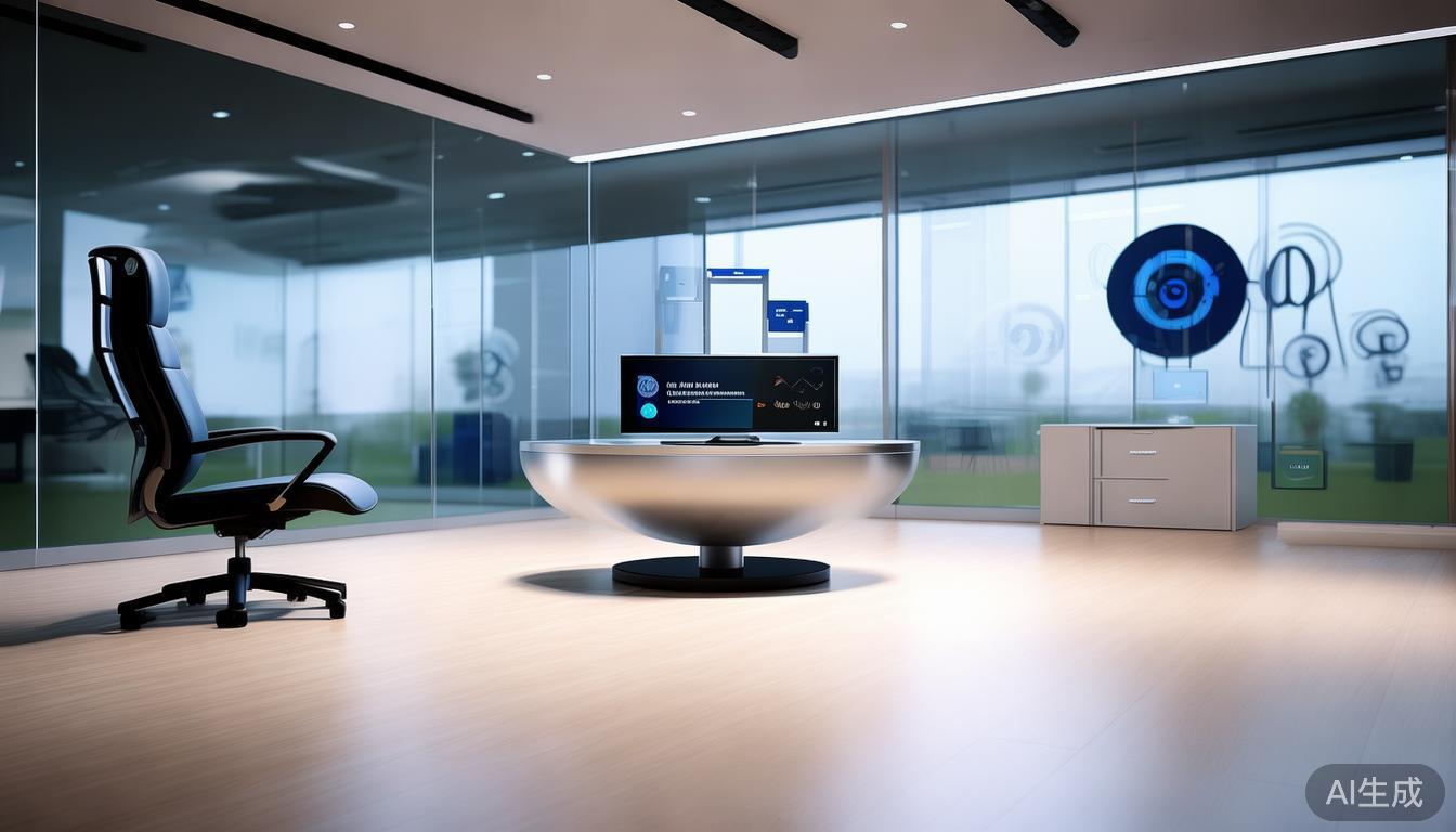 钱包的创新_钱包创新设计公开课_TP钱包的市场评估与创新空间