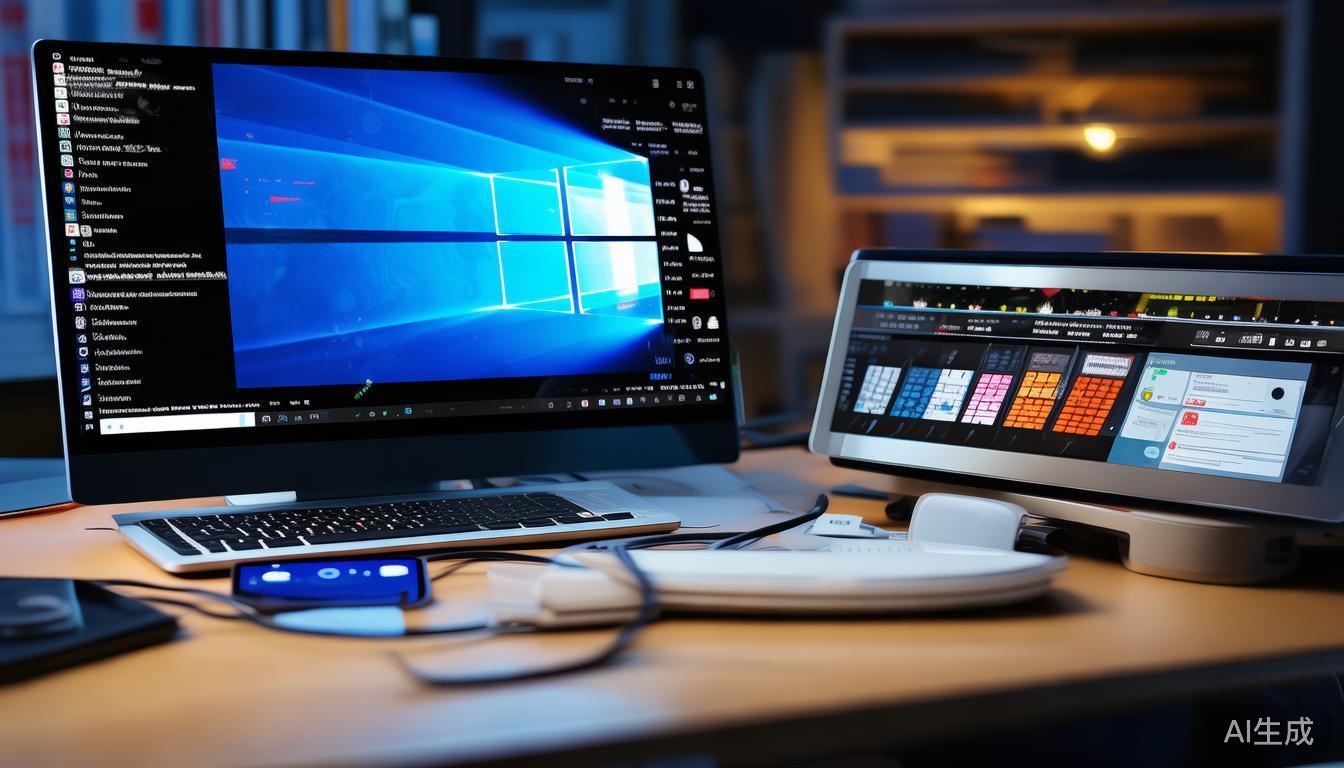 安卓安装失败是什么原因_安卓安装错误_TP安卓2025安装出错?快速排查与应对方法