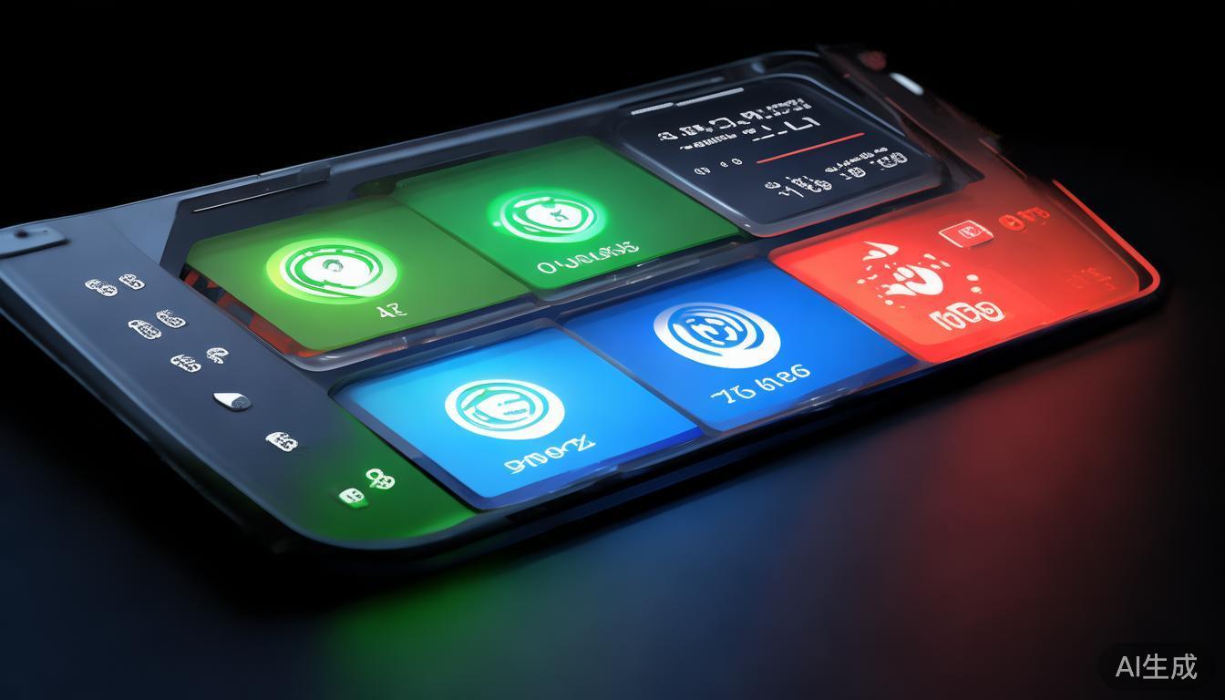 钱包管理app_如何通过tp钱包的最新版本获得先进的资产管理工具?_钱包产品