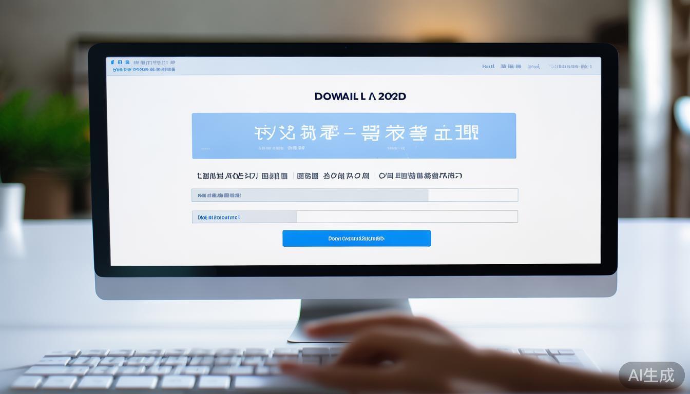 如何通过TP官网下载2025最新版下载推动用户参与?_如何通过TP官网下载2025最新版下载推动用户参与?_如何通过TP官网下载2025最新版下载推动用户参与?
