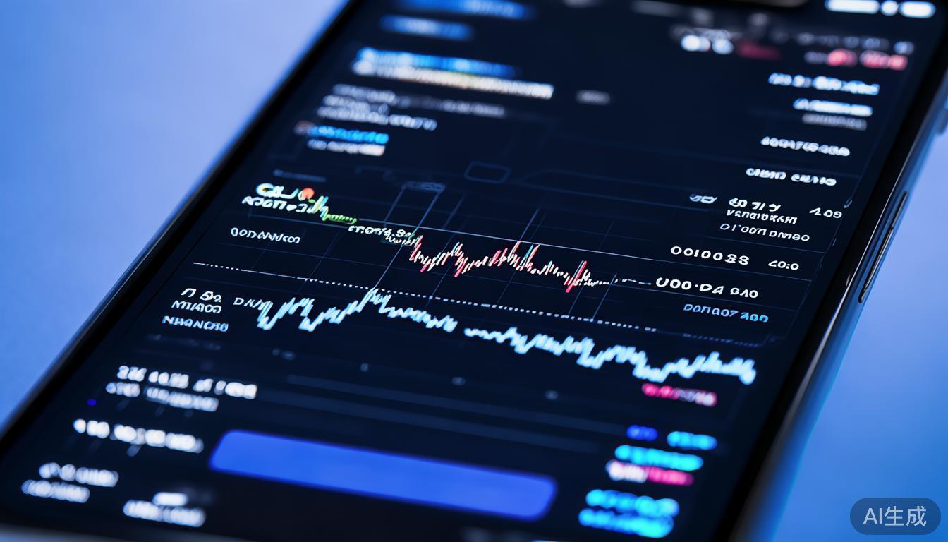 如何通过tp钱包app安卓版实时获取最新的市场动态与资讯?_钱包app_钱包app安全可靠吗