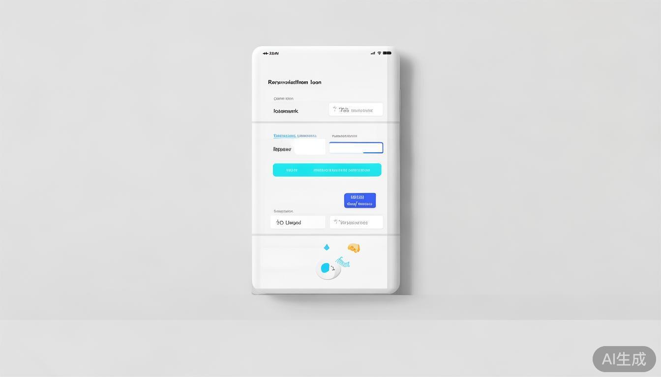 TPWallet官网优惠活动攻略：下载软件、注册登录全流程详解