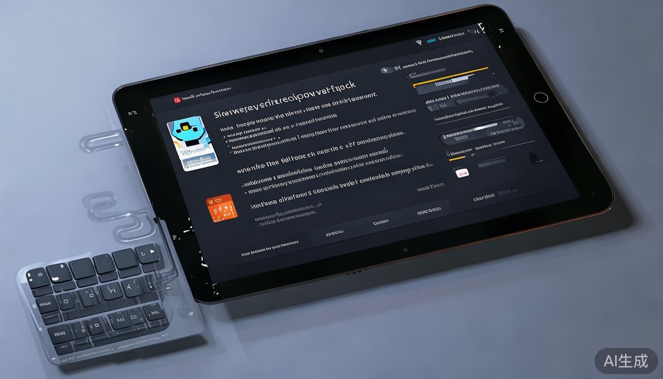 TP最新版下载优势尽显，界面简洁易上手，市场适应性强