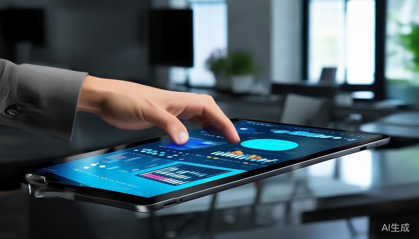 Tokenpocket钱包官网分析工具：投资者的指南针，风险评估助力投资