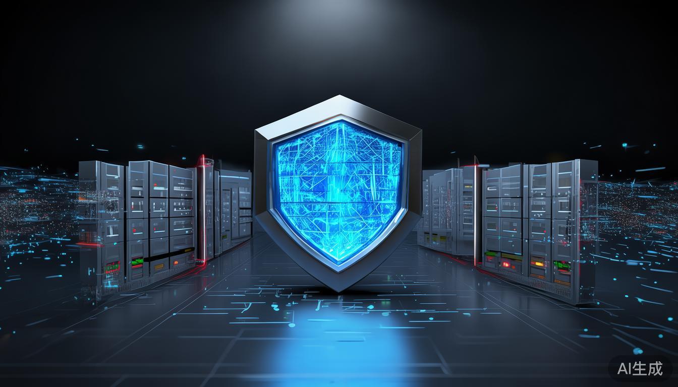 TP新版本下载助力国际合作，优化网络性能消除地理障碍