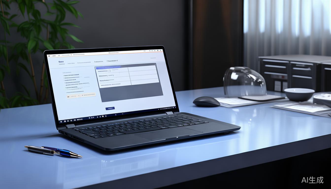 获取tp软件选官方网址渠道最稳妥，这些要点你得知道