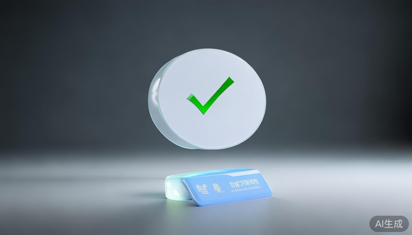 TP最新版本下载时收集反馈超重要，意见箱设置位置及作用详解