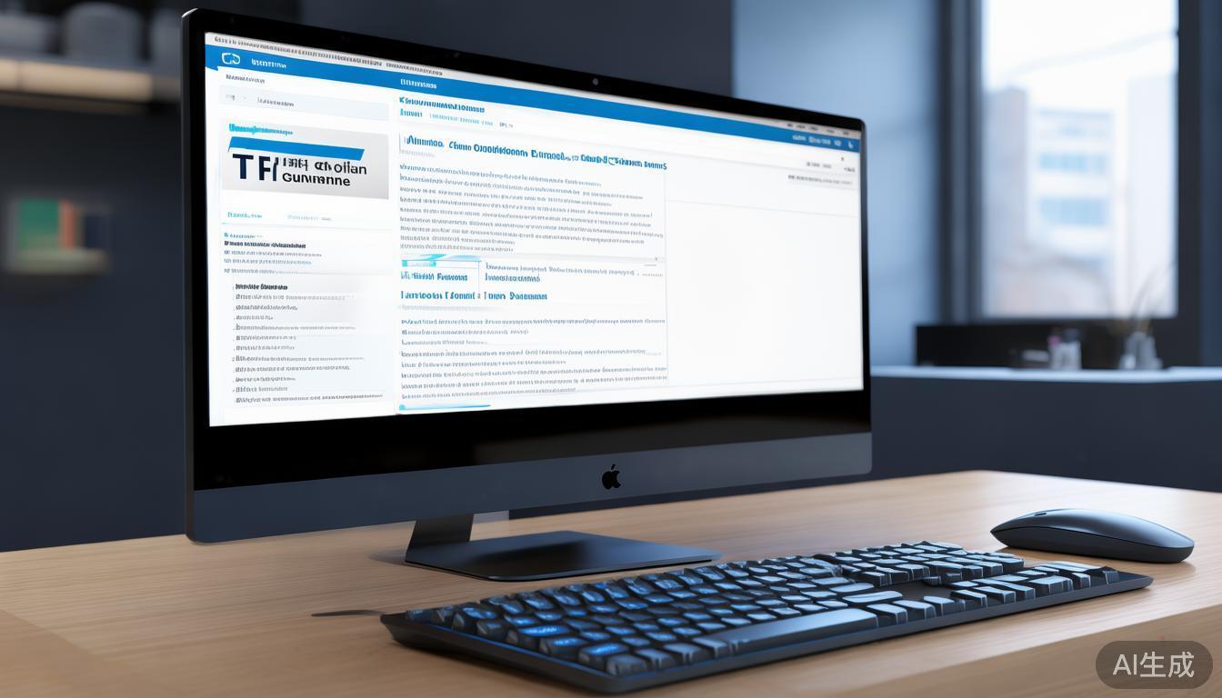 官方TP下载渠道：快速获取处理信息，精准定位资料超便捷