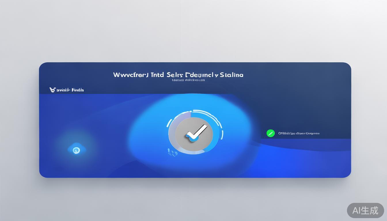TP官方安卓最新版本：以用户为中心，优化体验，满足需求
