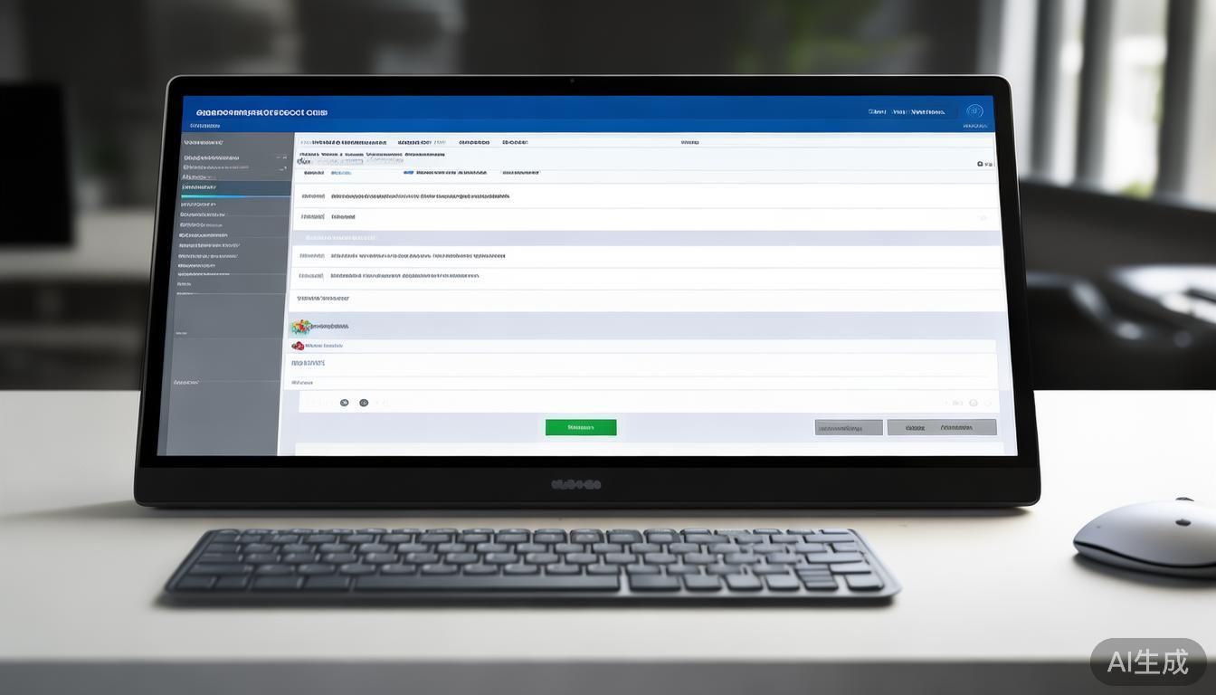 TP安卓新版助力客户评估：动态数据采集，精准分析风险认知稳定性