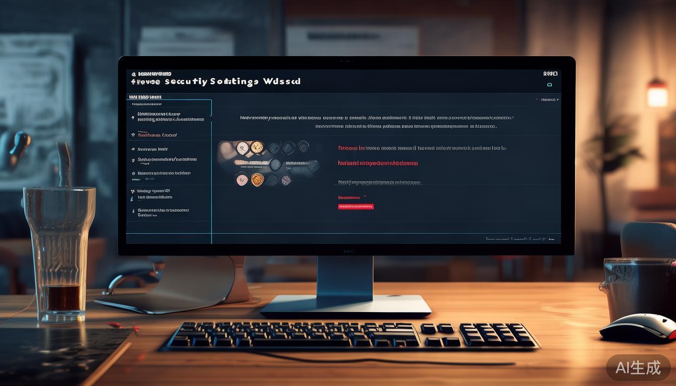 数字货币钱包下载全攻略：安全流程、常见问题解析与独家经验分享
