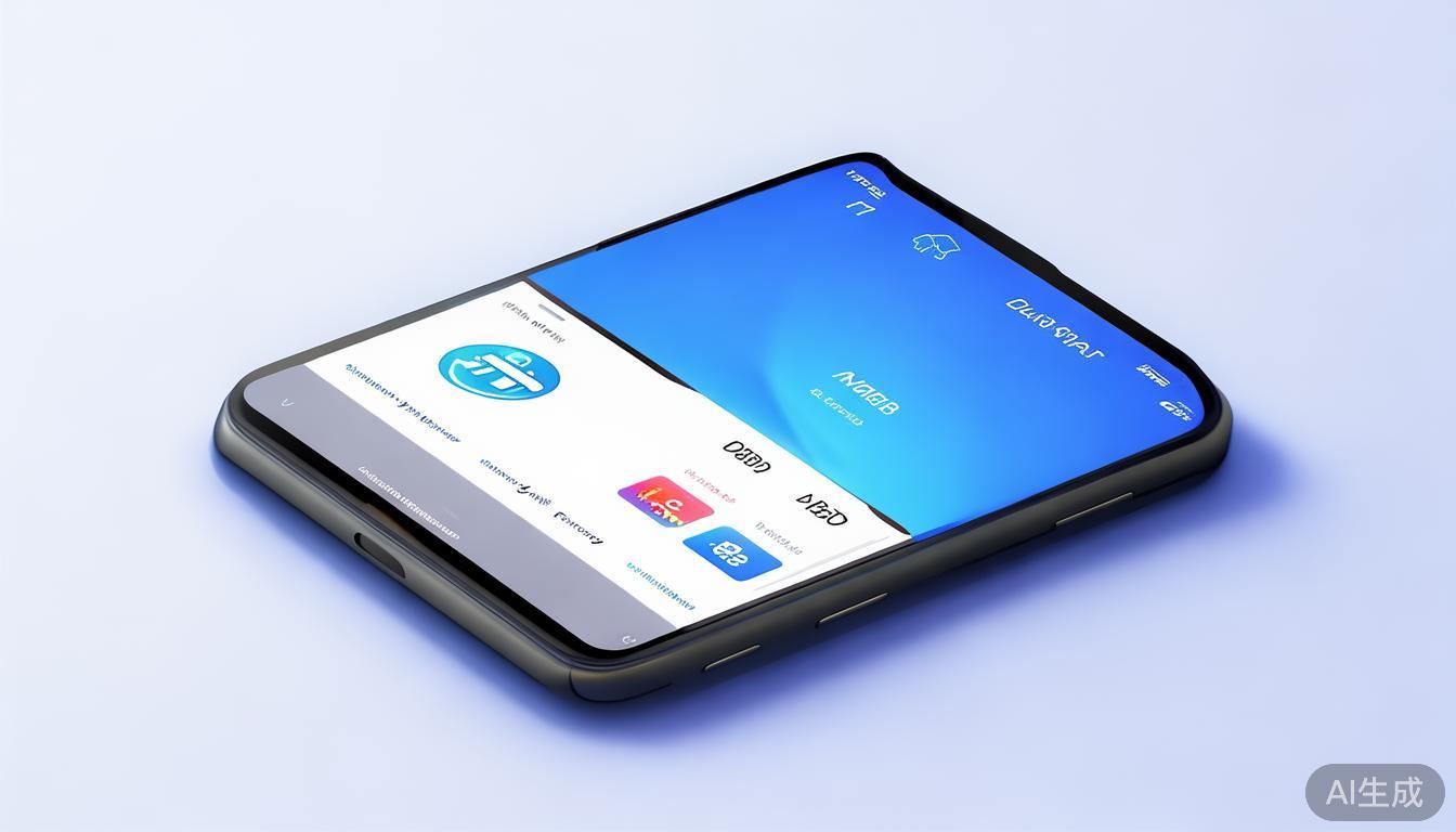 TP钱包隐藏功能大揭秘：资产看板、DApp浏览器与跨链兑换，提升你的加密资产管理效率