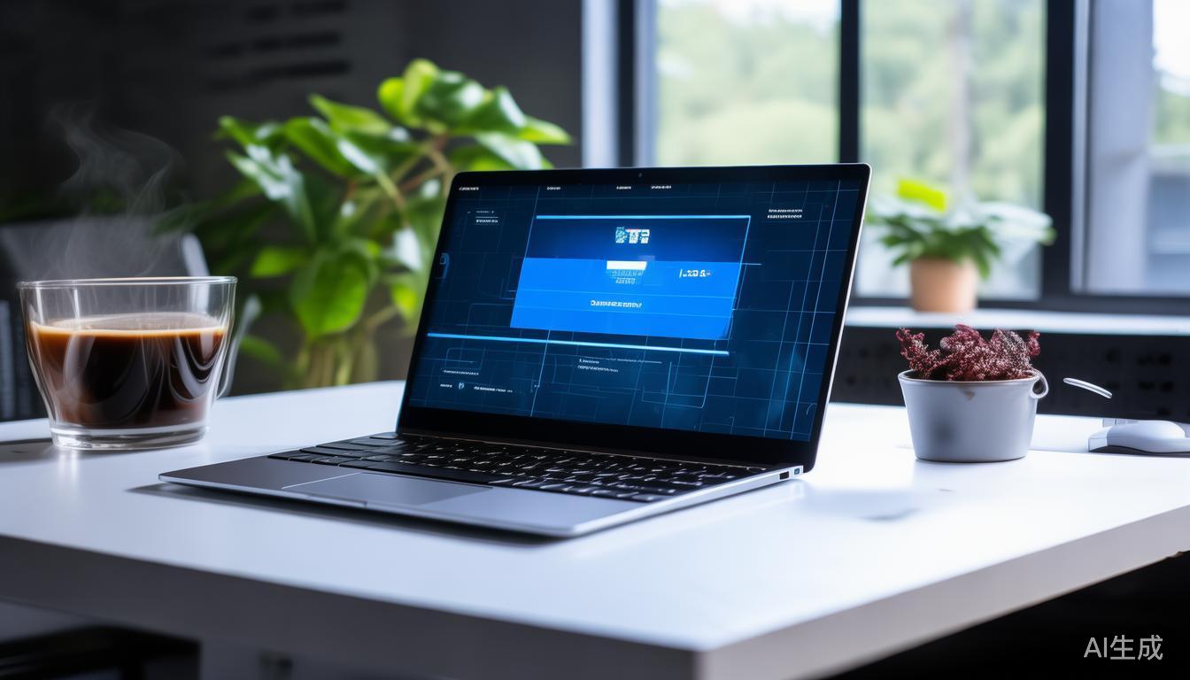 2025版TP官方安卓软件下载指南：高效采集数据，精准洞察市场趋势