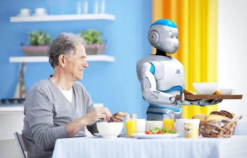 如何破局万亿级智能居家养老赛道？ABI·2021中国老年产业商业创新大会即将召开