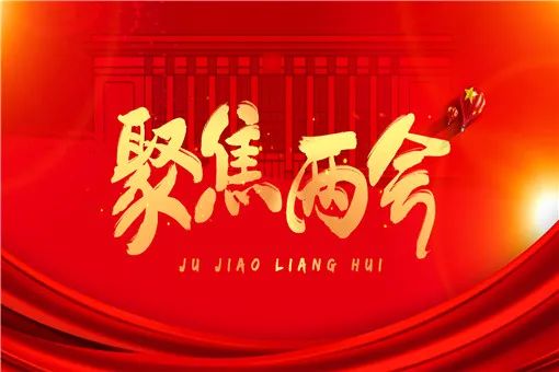 mi多元智能_小米的多元化_一体化智能管理：小米全屋系统的多元功能