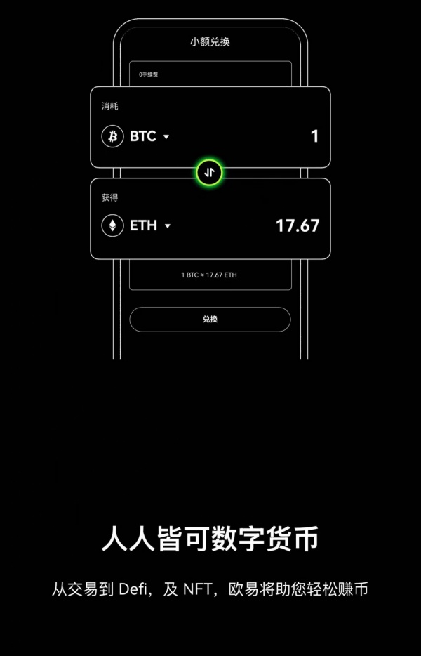 欧意注册官网(加密货币交易软件快速入门)(840)