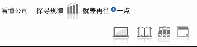 影响流动性的因素分析_流动性受什么因素影响_影响USDT流动性的主要因素分析