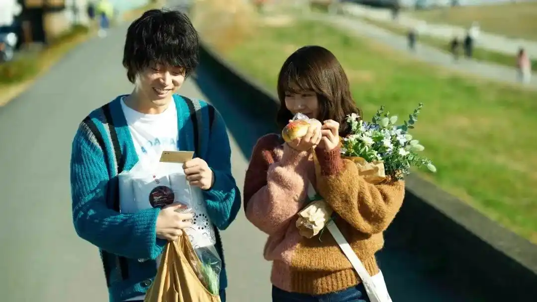 花加创始人王柯的企业生死危局：从资本宠儿到风暴废墟的漫漫重启路