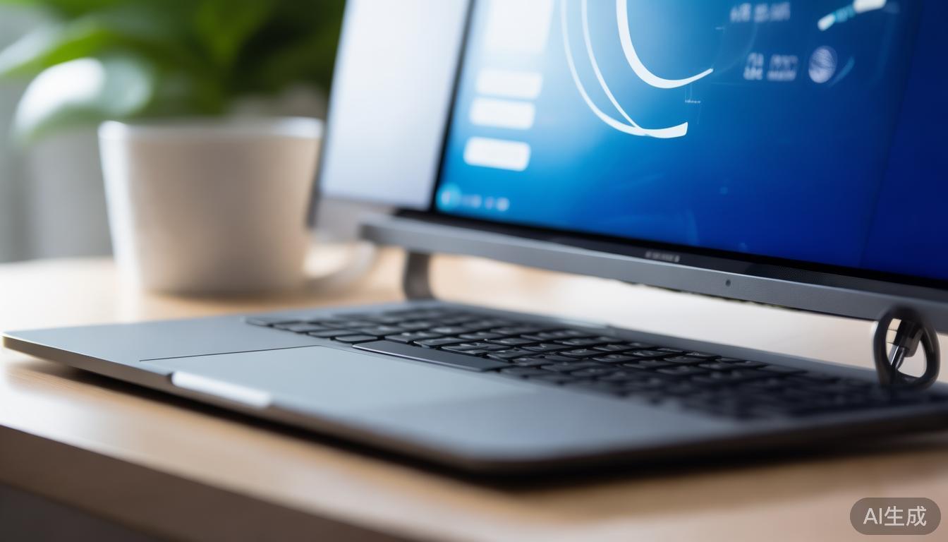 TP钱包官网安卓版频繁更新，新功能与操作困扰并存