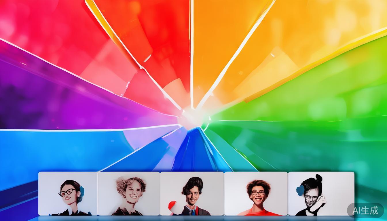 Tokenpocket钱包官网首页：个性化设定贴心，提升用户体验