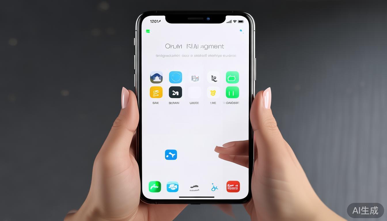 如何有效管理tp官方下载的app，确保资产安全？_资产安全管理平台的主要功能_如何确保资产安全管理