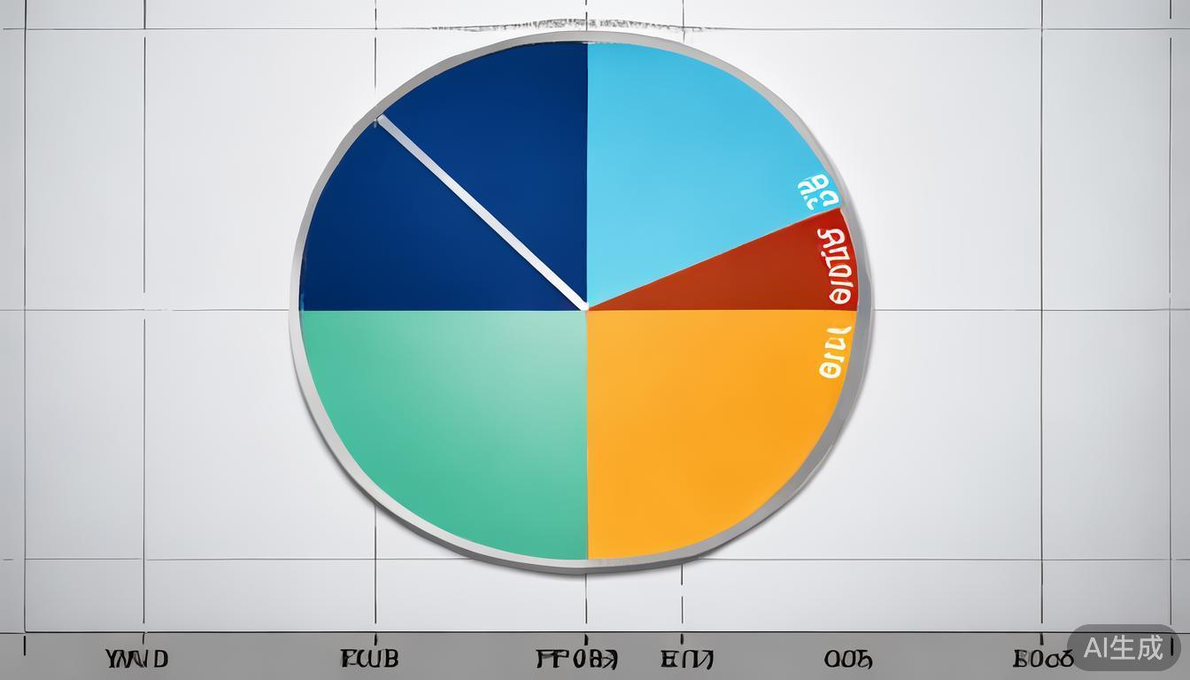 TP应用功能升级：优化搜索、传输与个性化设置，提升用户体验