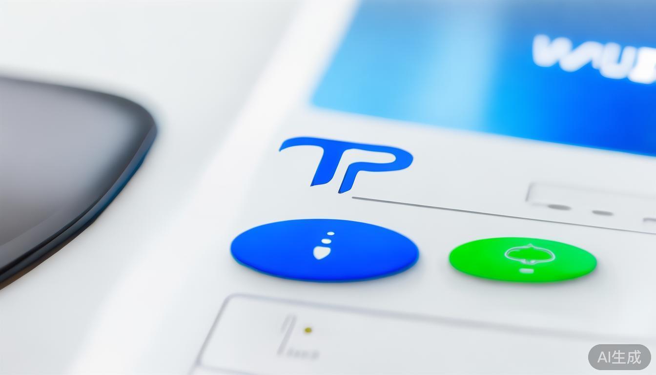 TP钱包官网下载与使用全攻略：安全存储加密货币，三步轻松上手