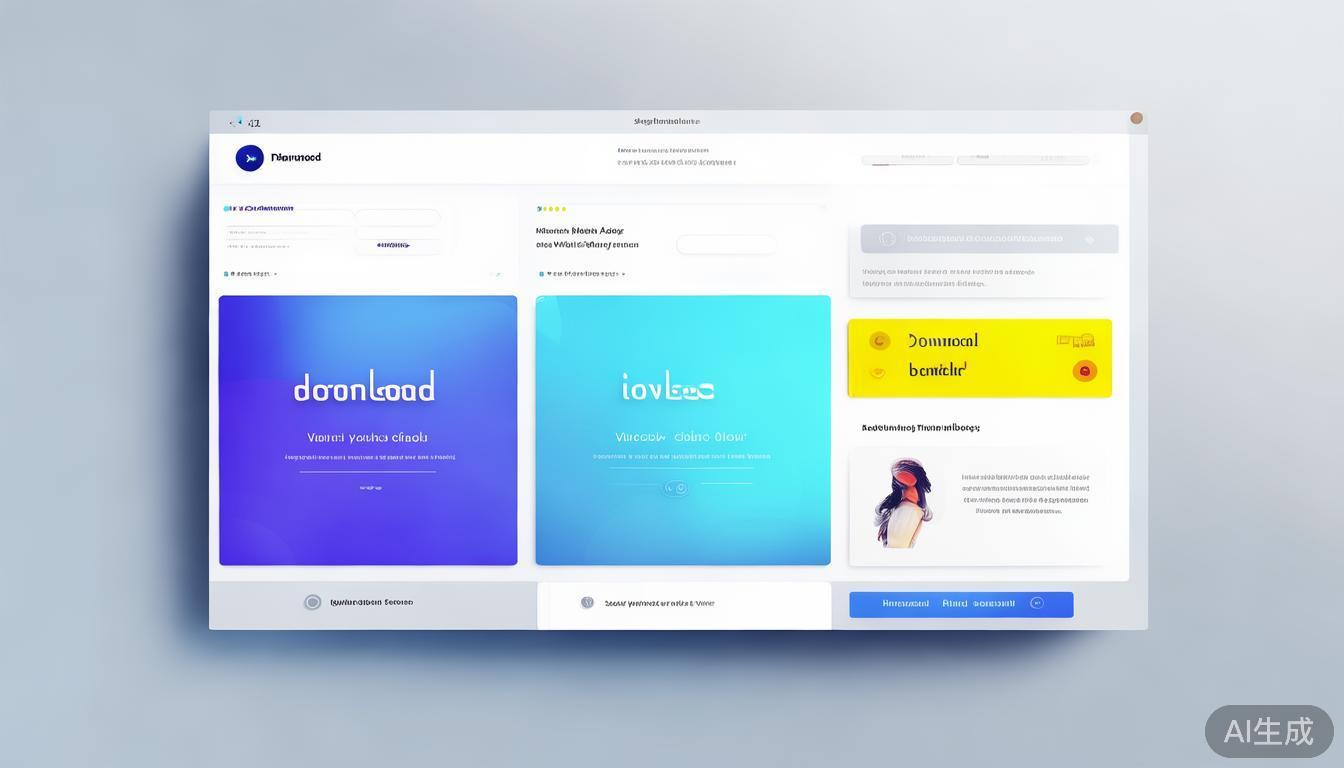 官网下载正版App：杜绝病毒隐患，构建用户信任的坚实基石