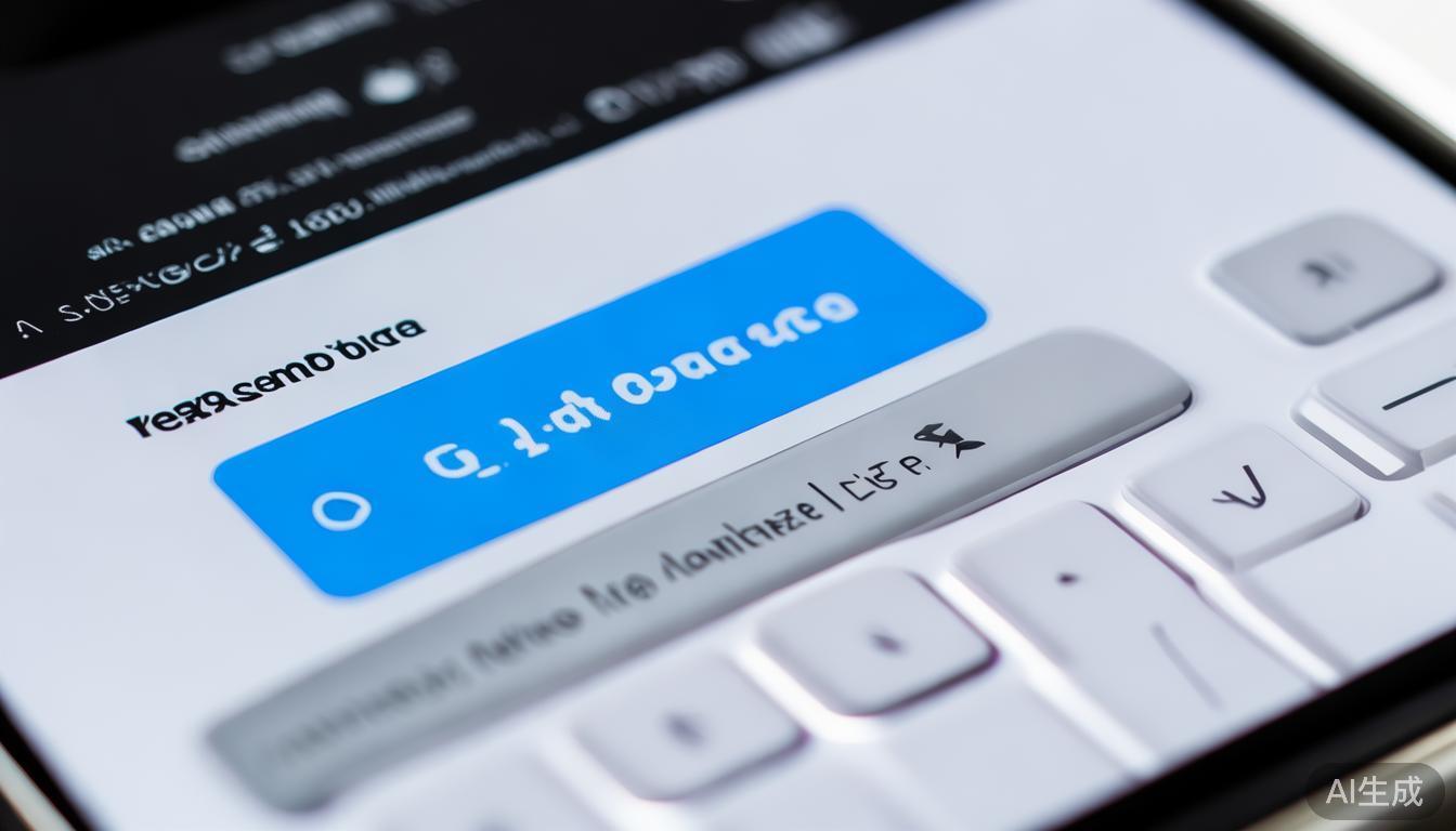 TP官方App省流秘籍：开启这模式，每月轻松节省三分之一流量