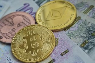 HTO币近期行情分析：价格波动大，投资者关注度高