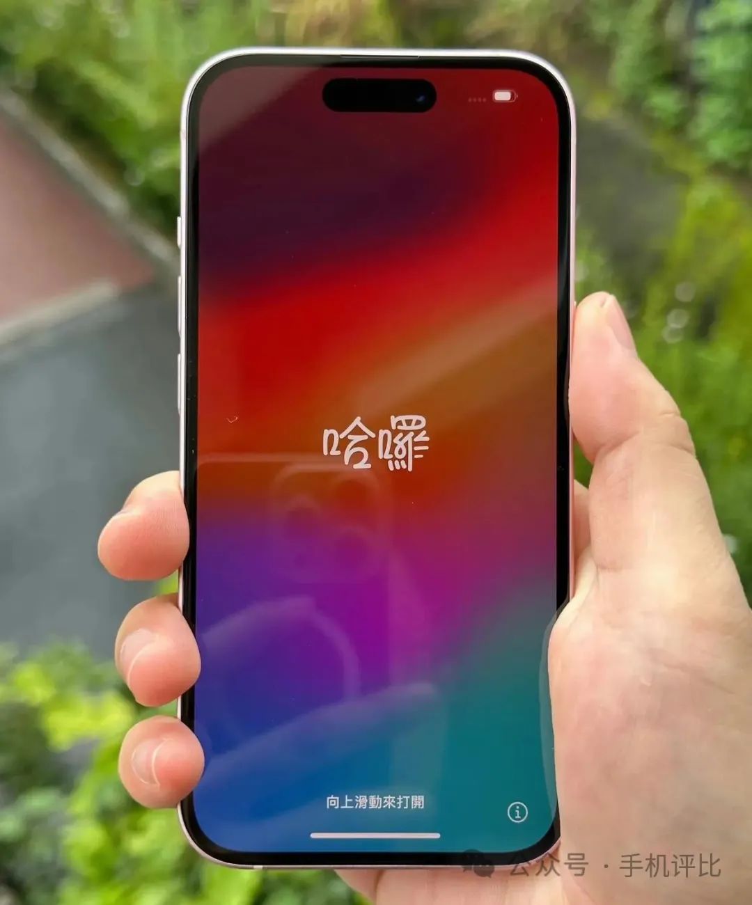 防水级别ip什么意思_防水性能指标ip_IP68级防水设计的实用性与优势