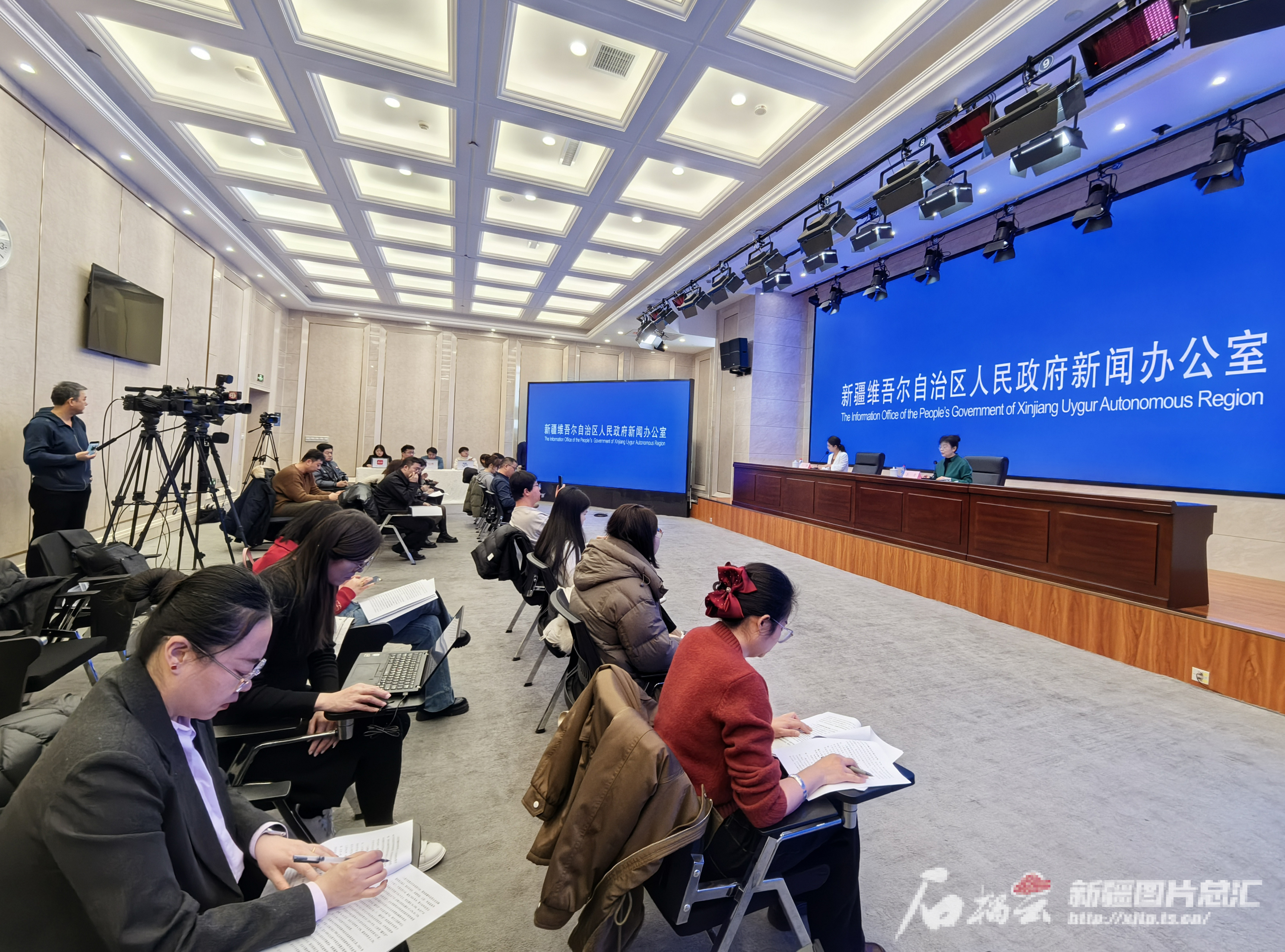 数字货币交易的便捷性让金融更开放_金融数字货币_数字货币的便利性