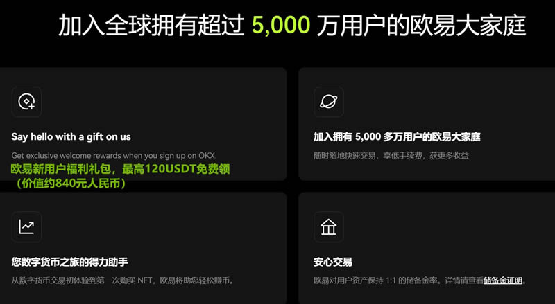 欧易交易所平台币OKB是什么？OKB功能及使用场景全解析